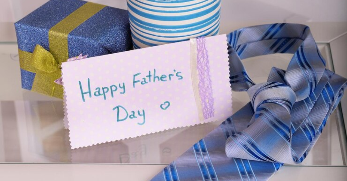 flower shop in lahore